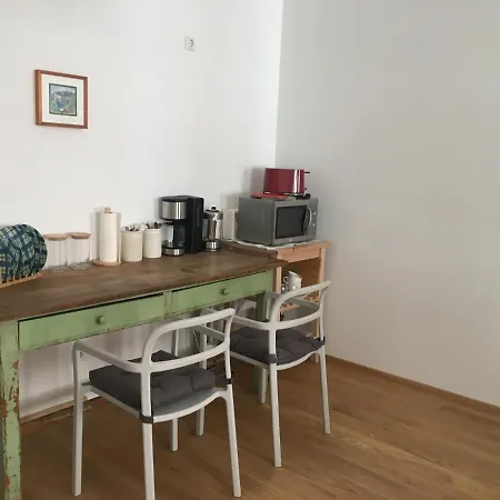 Zur Schoenen Sophie غموندين