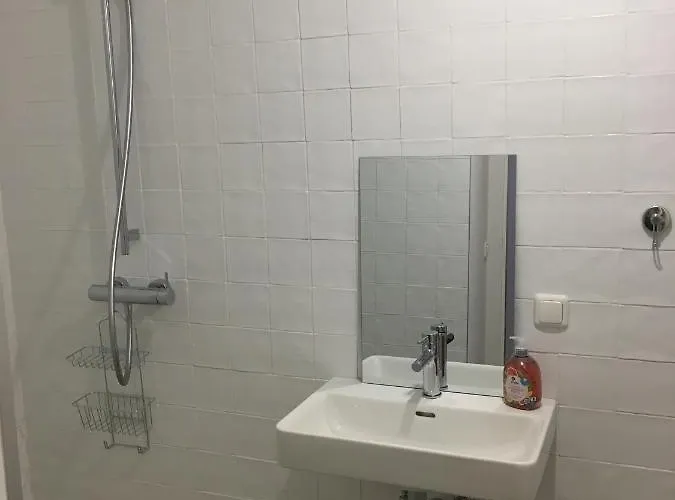 Zur Schoenen Sophie Gmunden