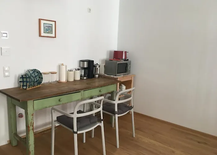 Zur Schoenen Sophie Gmunden